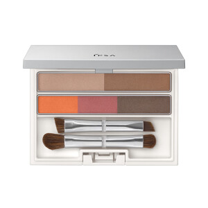 IPSA Eyebrow Creative Palette