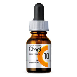 Obagi Professional-C Vitamin C Whitening Serum 10%