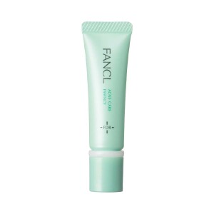 FANCL FDR Acne Care Essense