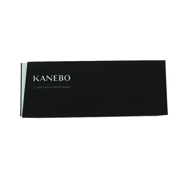 Kanebo Clarifying Enzyme Powder Wash