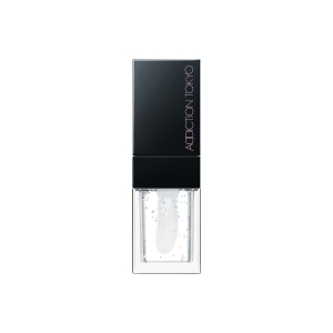 ADDICTION TOKYO Lip Oil Plumper with Glossy Finish