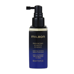 Milbon ENHANCING VIVACITY Essence Against Hair Loss