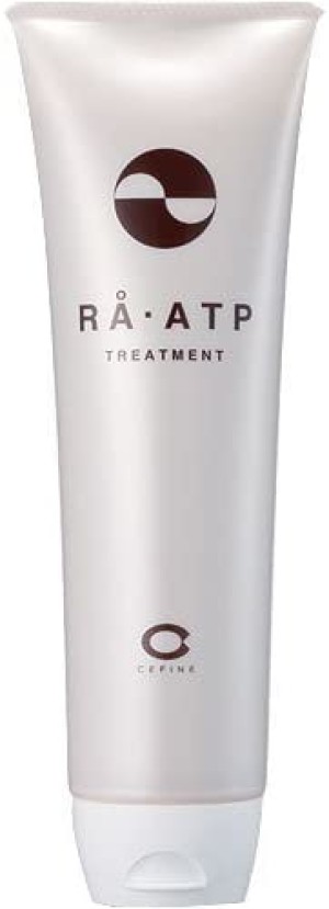 CEFINE RA-ATP TREATMENT 290 ml