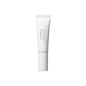 THREE Balancing Condensed Cream for Skin Around the Eyes and Lips