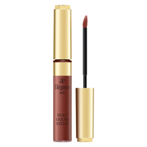 Albion Elegance Silky Liquid Eyes N Liquid Eyeshadow