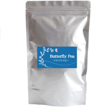 Ayaka Blue Matcha Butterfly Pea (Anchan)