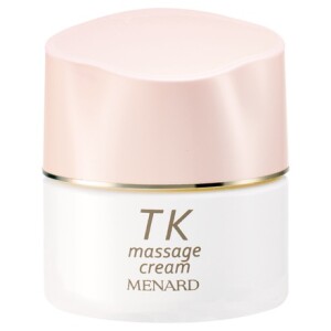 Menard TK Massage Cream
