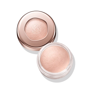 COSME DECORTE Eye Glow Gem Skin Shadow Dewy Glow
