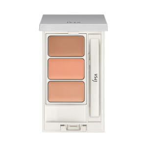 IPSA Creative Concealer E