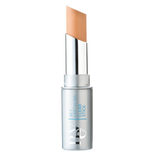 REY Earthling Clear Stick Concealer wth Gold for theUnder-Eye Area