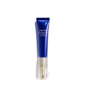 Shiseido Vital Perfection Wrinkle Lift Cream
