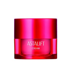 Astalift Astaxanthin & Lycopene Regenerating Moist Cream