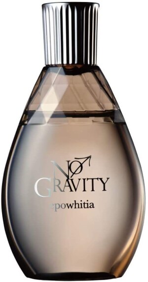 Concentrated Beauty Essence Nogravity Epowhitia Undiluted Beauty Serum Placenta / Cai Tai