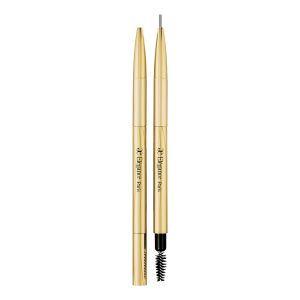Albion Elegance Eyebrow Slim Pencil