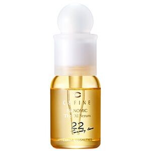 CEFINE NANOMIC The Oil Serum 22 Serum