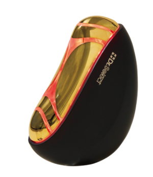 Multipurpose Facial Beauty Device for Intensive Skincare and Lifting Dr.Select Lifteaq