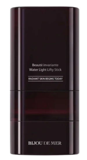 RECORE SERUM BIJOU DE MER Beaute Invariante Water Light Lifty Stick