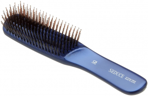 IKEMOTO Brush Seduce (L) SEN-705 BL