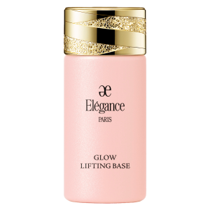 Albion Elegance Glow Lifting Corrector Base