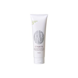 Kanebo L'equil Balancing Treatment Type 3