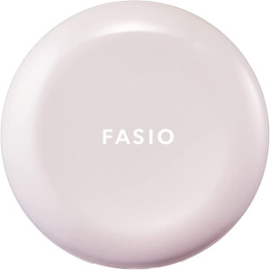 KOSE FASIO Airy Stay Plant Oil Smoothing Powder