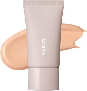 KOSE FASIO Airy Stay BB Tint Moist