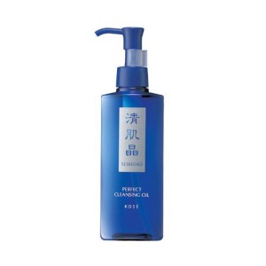 KOSE Perfect Cleansing Oil