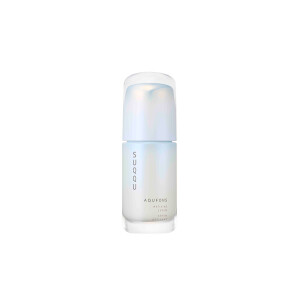SUQQU AQUFONS Refining Moisturizing Serum