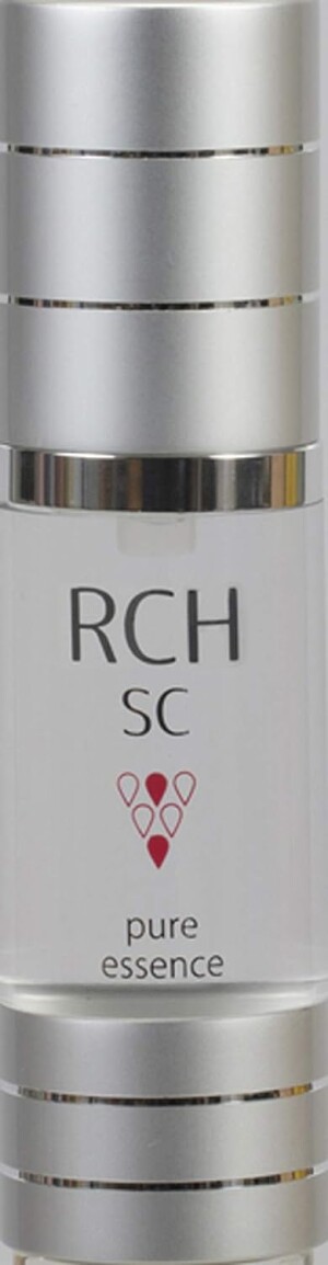 Enzym RCH SC Pure Anti-Aging Essence with Stem Cells