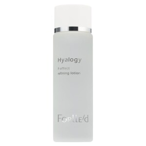 Forlle'd Hyalogy P-effect Refining & Moisturizing Lotion
