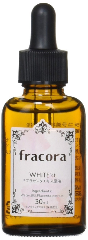 Fracora Placenta Extract