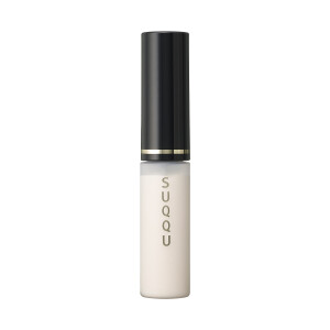 SUQQU Eye Enhancing Primer with Moisturizing and Smoothing Effect