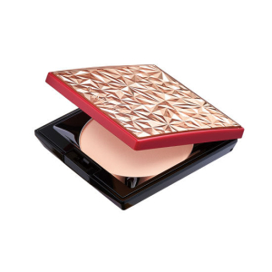 Astalift Luminous Essence Pact SPF18 PA++ with Astaxanthin and Collagen