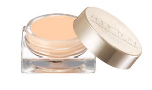 Addiction Perfect Covering Concealer