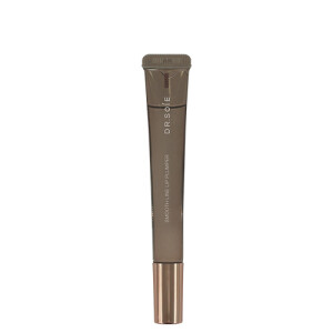 Amaranth DR.Soie Smooth Line Lip Plumper