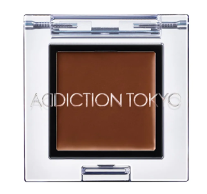 ADDICTION TOKYO THE EYESHADOW Tint
