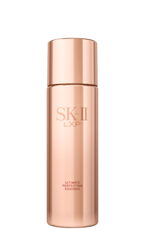 Concentrated Moisturizing SK-II LXP Ultimate Perfecting Essence