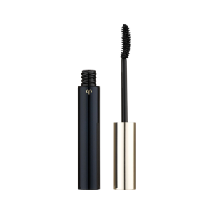 Shiseido Cle de Peau Beauté Volume & Length Perfect Lash Mascara CILS ÉTOFFÉS