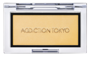 ADDICTION TOKYO The Blush Matte