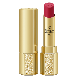 Rich Lipstick Albion Elegance Rouge Superbe Semi-Matte