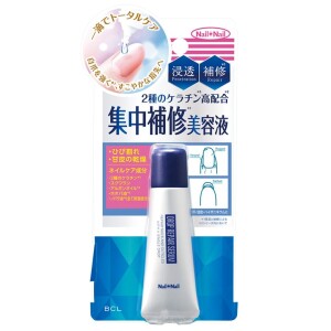 BCL NAIL NAIL Drop Repair Serum