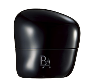 POLA B.A Anti-Aging Night Cream 7 for Facial Sagging and Deep Wrinkles