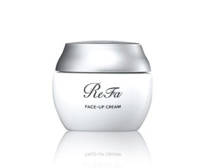 ReFa Face-Up Cream