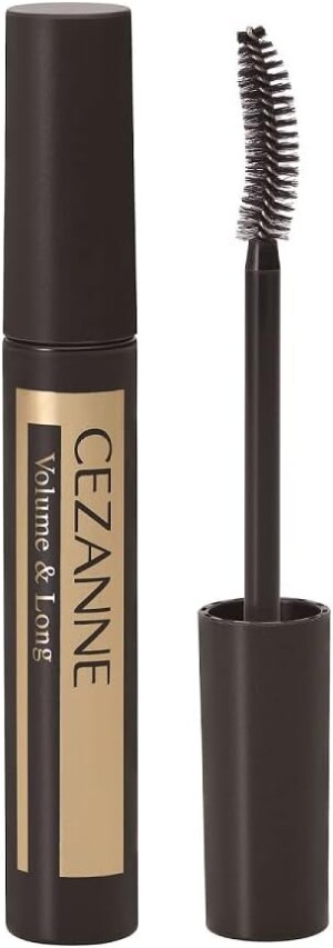 CEZANNE Volume Lash Mascara