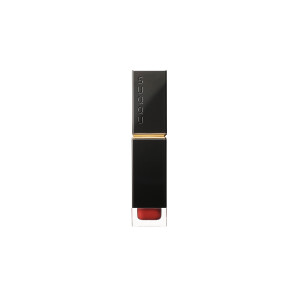 Liquid lipstick SUQQU COMFORT LIP FLUID GLOW