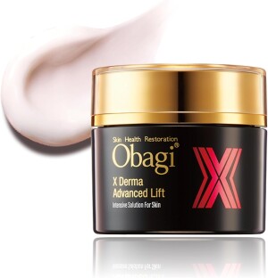 Obagi Derma Elastic X Lift Cream for Firm and Elastic Skin