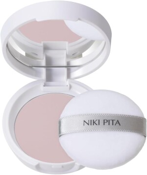 NIKI PITA AC VC Enriched Powder for Problem Skin