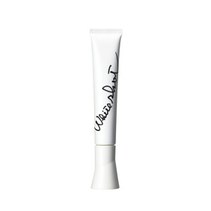 POLA White Shot SXS Whitening Serum