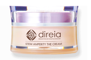 DIREIA Stem Amperity Stem Cells Revitalizing The Cream