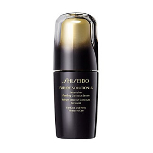 Shiseido Future Solution LX Intensive Firming Contour Serum